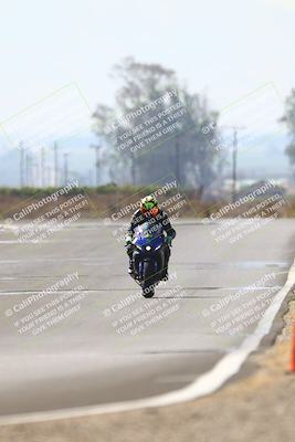 media/Sep-20-2025-TrackDaz (Sat) [[27f0cde673]]/C Group/240pm (Turn 9)/